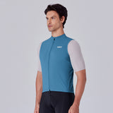 Men's  Premium Lightweight Wind Gilet V320