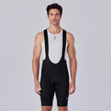 Men's Prime Training Bib Shorts T300