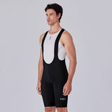 Men's Prime Training Bib Shorts T300