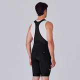 Men's Prime Training Bib Shorts T300