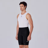 Men's Medium Training Short T309