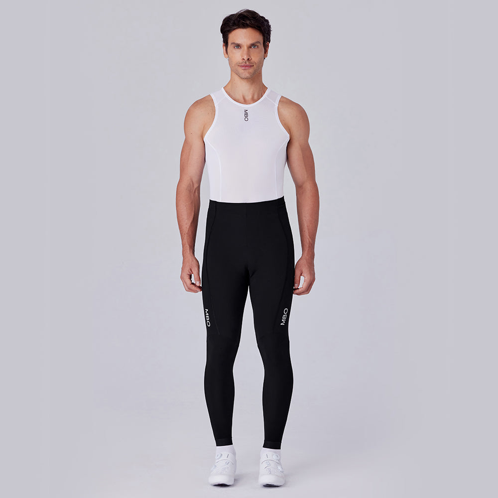 Men's Prime Training Tights T349