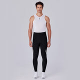 Men's Prime Training Tights T349