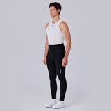 Prime Training Cargo-Tights für Damen T159C