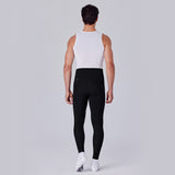 Men's Prime Training Tights T349