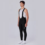 Men's Prime Medium Training Bib Tights T340