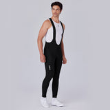 Men's Prime Medium Training Bib Tights T340