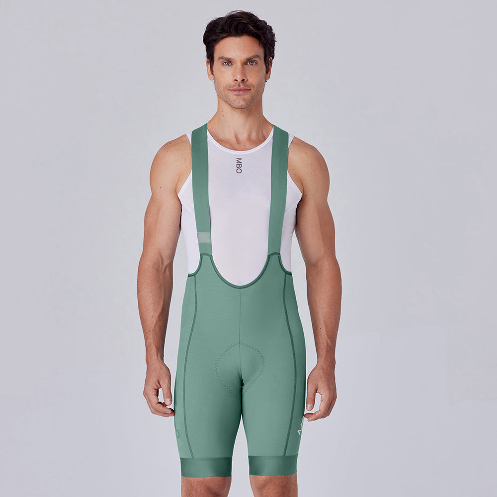 Men's Pr5 Bib Shorts T501