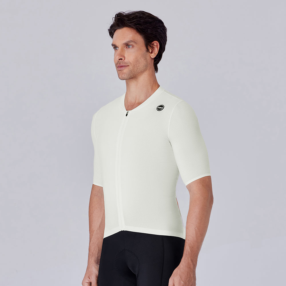 Men's PR5 Jersey NC502