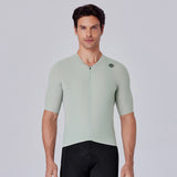 Men's PR5 Jersey NC502