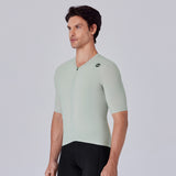 Men's PR5 Jersey NC502