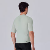 Men's PR5 Jersey NC502