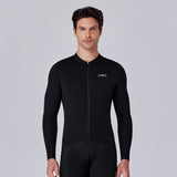 Men's All Road LS Jersey C142-B