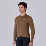 Men's All Road LS Jersey C142-B