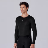 Men's  Thermal L/S Base Layer B341