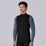 Men's Winter Vest V580