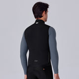 Men's Winter Vest V580