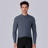 Men's Long Sleeve Thermal Jersey C360