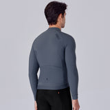 Men's Long Sleeve Thermal Jersey C360