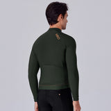 Men's Long Sleeve Thermal Jersey C360