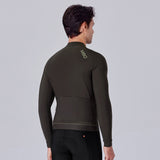 Men's Long Sleeve Thermal Jersey C360