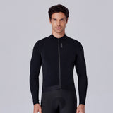 Men's Long Sleeve Thermal Jersey C360