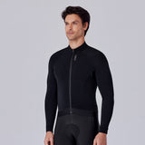 Men's Long Sleeve Thermal Jersey C360