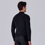 Men's Long Sleeve Thermal Jersey C360