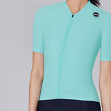 PR5 Women's Jersey NC512