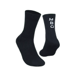 Hallowmas Gift  Socks MBO
