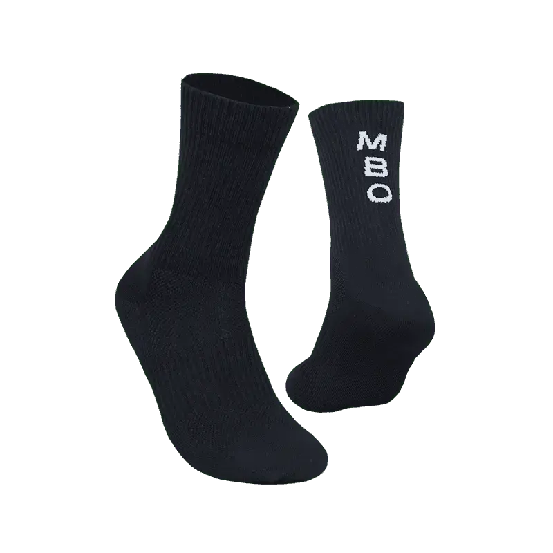 Hallowmas Gift  Socks MBO