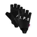 I.P.S Short Fingers Gloves AG523 MBO Cycling