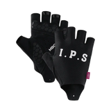 I.P.S Short Fingers Gloves AG523 MBO Cycling