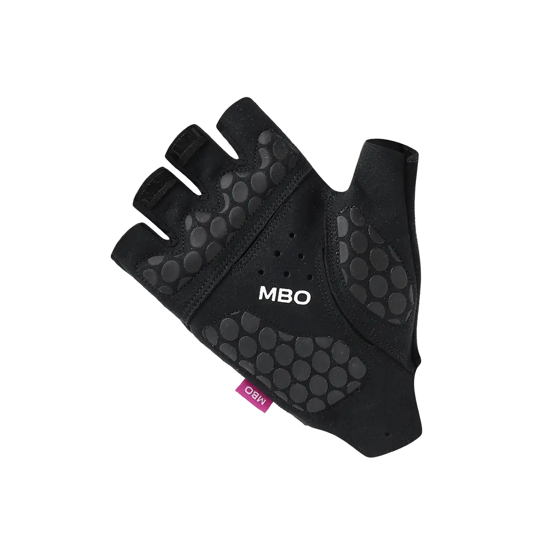 I.P.S Short Fingers Gloves AG523