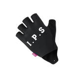 I.P.S Short Fingers Gloves AG523 MBO Cycling