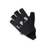 I.P.S Short Fingers Gloves AG523 MBO Cycling