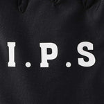 I.P.S Short Fingers Gloves AG523 MBO Cycling