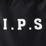 I.P.S Short Fingers Gloves AG523 MBO Cycling