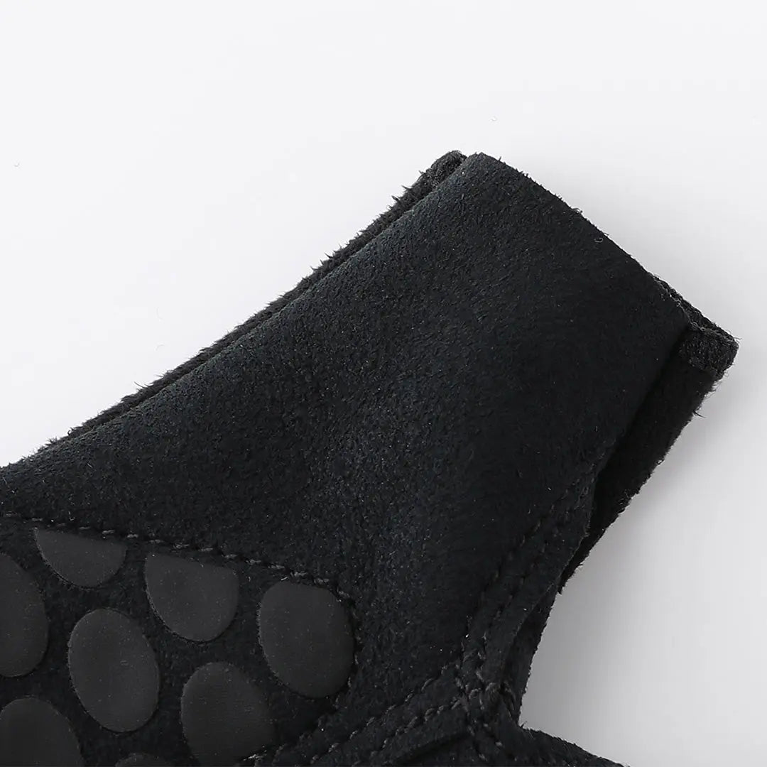 I.P.S Short Fingers Gloves AG523 MBO Cycling