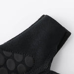 I.P.S Short Fingers Gloves AG523 MBO Cycling