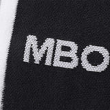 Knee-high Compression Socks -AS12 MBO