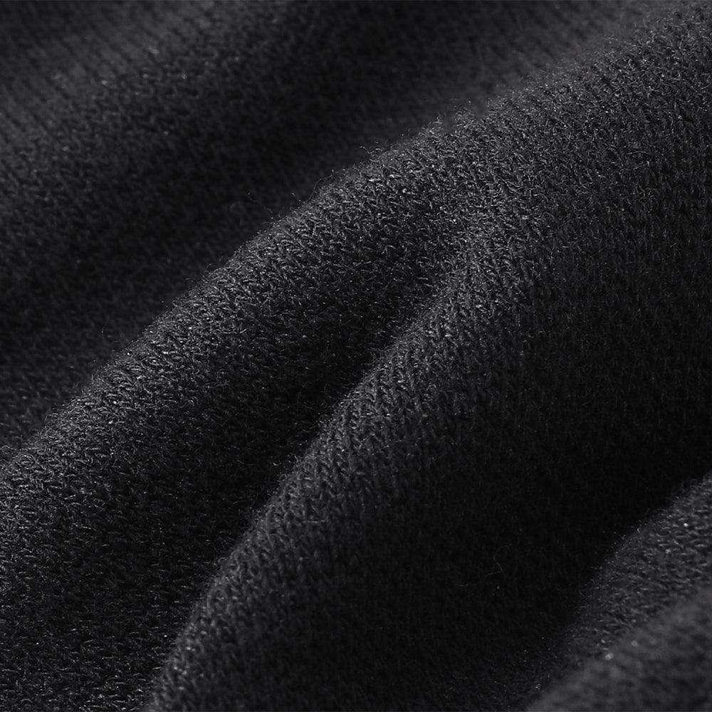 Knee-high Compression Socks -AS12 MBO