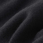 Knee-high Compression Socks -AS12 MBO