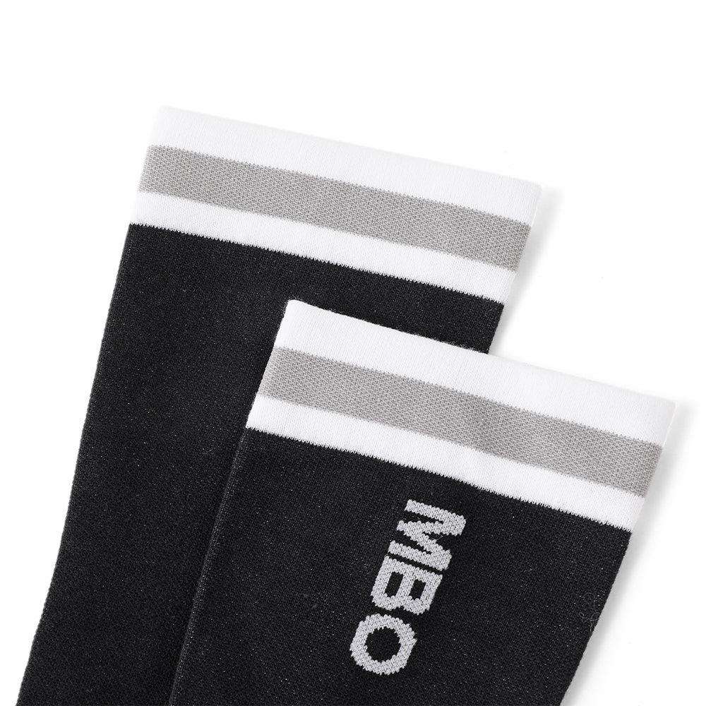 Knee-high Compression Socks -AS12 MBO