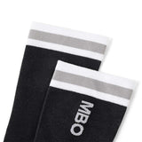 Knee-high Compression Socks -AS12 MBO