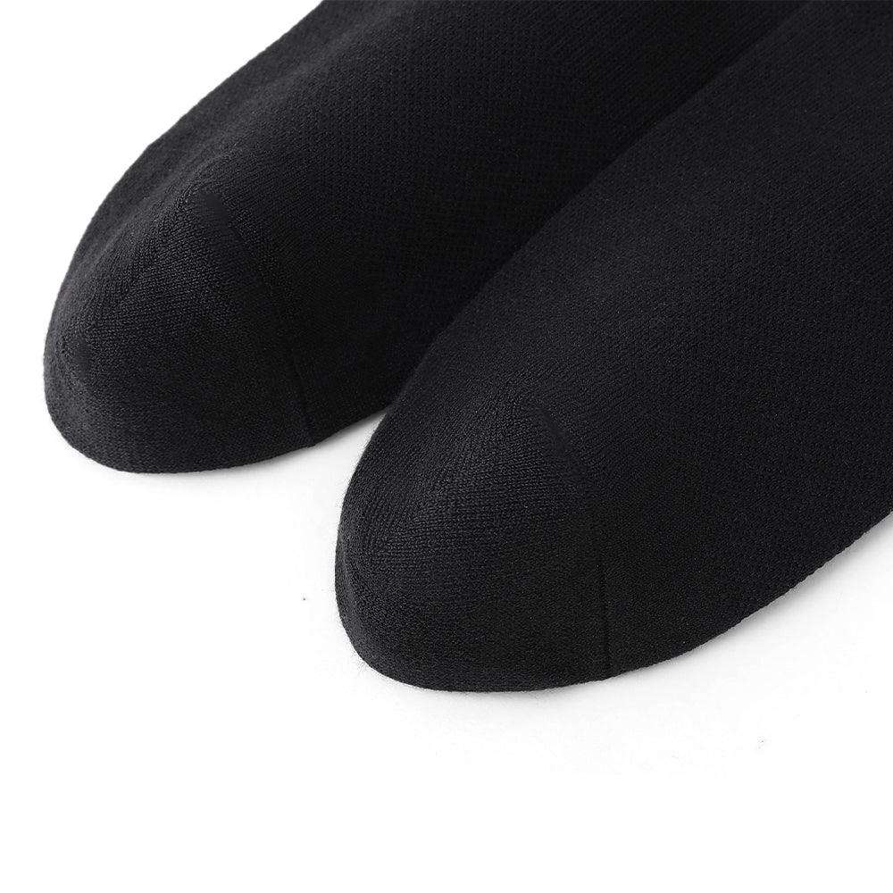 Knee-high Compression Socks -AS12 MBO