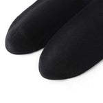 Knee-high Compression Socks -AS12 MBO