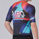 Men's Prime Training Jersey SC303-Neon