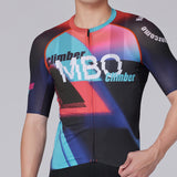 Men's Prime Training Jersey SC303-Neon