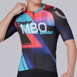 Men's Prime Training Jersey SC303-Neon